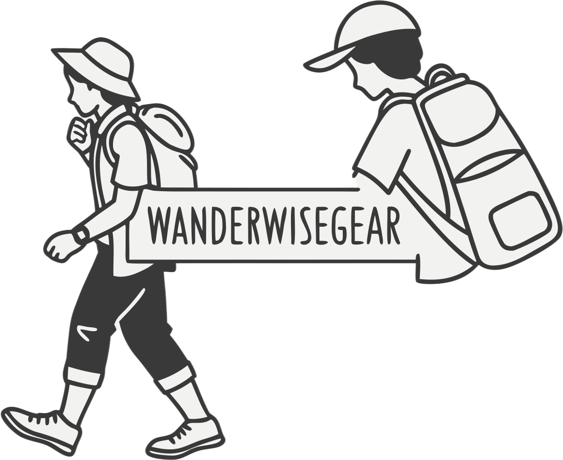 wanderwisegear.com